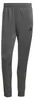 Trainingsanzug Adidas KC1355 für Herren Produktbild-Vorschau 8