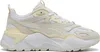 Buty Puma Rs-x Efekt Prm 39850006 Podgląd zdjęcia produktu 9