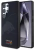 Red Bull Samsung Galaxy S25 Ultra Meshed Debossed Bull Produktbild-Vorschau 1