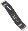 Mainboard Motherboard Flex Kabel für Samsung Galaxy S22 5G Produktbild-Vorschau 3