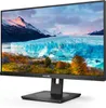 Philips 242S1AE/00, LED-Monitor, (FullHD, Adaptive-Sync, 75 Produktbild-Vorschau 6