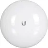 Ubiquiti airMAX NanoBeam M5 Anteprima dell’immagine prodotto 3