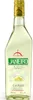 Janeiro Cachaca 40% Vol. 0.7L Produktbild-Vorschau 4