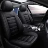 Sada potahů autosedaček Eluto, 5 sedadel, univerzální Náhled obrázku produktu 2
