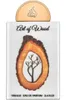 Lattafa Pride Art Of Wood parfumovaná voda 100ml Náhľad obrázku produktu 4