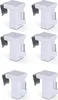 Supports de serrage pour tringles de vitrage "Basic" ( Voir les images du produit 1