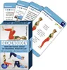 Trainingskarten Beckenboden Produktbild-Vorschau 1