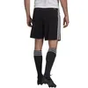 Adidas Spodnie Squadra 21, GN5776, Rozmiar: 164 Podgląd zdjęcia produktu 22