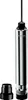 Gardena 6000/5 pompa sommersa 19 m Anteprima dell’immagine prodotto 13