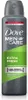 DOVE Men +Care Extra Fresh Antiperspirant Spray 150 ml Voir les images du produit 5
