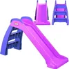 Little Tikes First Slide, 1,5 rok / roky, Ruov, Purpurov Náhľad obrázku produktu 4