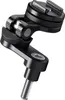 SP Connect™ Bar Clamp Mount Pro Produktbild-Vorschau 3