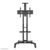 Neomounts NM-M1700BLACK Chariot TV 32-75" Voir les images du produit 7