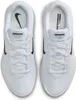 Nike Damen Sneaker AIR MAX BIA weiß Größe EUR 40 Produktbild-Vorschau 18