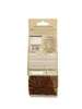 Mieszanka przypraw do makaronu Aglio Olio e Peperoncino, 80 Podgląd zdjęcia produktu 2