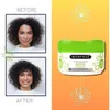 Morfose Biotin Haarmaske 500 ml – Intensive Haarpflege mit Produktbild-Vorschau 2
