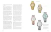The Watch Book Rolex Produktbild-Vorschau 8