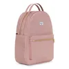 Herschel Nova Mid Backpack 10503-02077, Rucksack, Damen, Produktbild-Vorschau 16