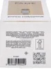 Paco Rabanne Fame Eau de Parfum für Damen 50 ml Produktbild-Vorschau 11