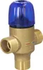 Thermostatisch mengventiel, zonder terugslagklep, Novamix Productafbeelding-voorbeeld 4