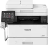 Canon i-SENSYS MF453DW - Laser - Monodruck - 1200 x 1200 Produktbild-Vorschau 8
