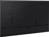 Samsung QM50C, 50" I 4K UHD Produktbild-Vorschau 5