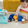 Fisher-Price Laugh & Learn HYT02, Café, 1,5 Jahr(e), Produktbild-Vorschau 5