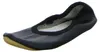 Beck Gym-Schuh 02 Schwarz 27 Produktbild-Vorschau 1