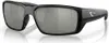 Costa Fantail Pro Lustrzane okulary przeciwsłoneczne z Podgląd zdjęcia produktu 1
