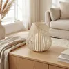BUTLERS Laterne QUIETUDE Produktbild-Vorschau 3