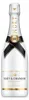 Moët & Chandon Champagne ICE IMPÉRIAL Demi-Sec 12,5% Vol. Anteprima dell’immagine prodotto 4