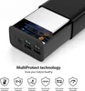 Powerbank 30000mAh, QC3.0 22,5W & USB C PD 20W Externer Produktbild-Vorschau 3