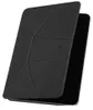 Etui Moft Dynamic folio do iPad Pro 11" (M4) czarny Podgląd zdjęcia produktu 3