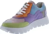 Waldläufer H-Ajala Sneaker, Denver/ Poison/ Bronx, Lime/ Produktbild-Vorschau 64