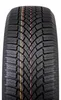 Bridgestone Winterreifen motorcycle-tyres Blizzak LM 005 ( Produktbild-Vorschau 13