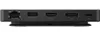Lenovo USB-C Dual Display Travel Dock with Adapter Produktbild-Vorschau 6