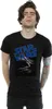 Star Wars - "X-Wing Fighters" T-Shirt für Herren BI45957 Produktbild-Vorschau 2