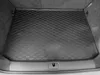Rivestimento del bagagliaio in gomma Rigum dell'Audi A3 Anteprima dell’immagine prodotto 2