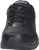 Nike Herren Sneaker, schwarz(schwarz), Gr. 44 Produktbild-Vorschau 6
