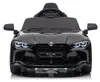 ES-Toys: Auto elettrica per bambini, modello BMW M4, con Anteprima dell’immagine prodotto 4