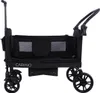 Cabino Bolderkar Waggie Schwarz Produktbild-Vorschau 7