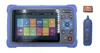 Elfcam - OTDR per FTTH, 26 dB/24 dB monomodale 1310 nm / Anteprima dell’immagine prodotto 1