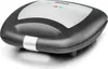 ROMMELSBACHER Macchina per sandwich ST 1410 Anteprima dell’immagine prodotto 3