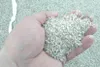 Gravier d'aquarium, quartz 2-3 mm clair, 16 kg Voir les images du produit 7