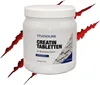 Creatin Kautabletten 200 Caps | Hochdosiert 10380 mg Produktbild-Vorschau 1