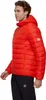 Kurtki Mammut Crag 1013034103778 Podgląd zdjęcia produktu 5