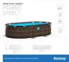 Bestway Power Steel Vista Series bazénový set 549 x 274 x Náhled obrázku produktu 21