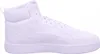Puma Caven 2.0 Mid Sneaker high Weiß Produktbild-Vorschau 14