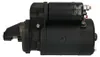 HC-Cargo 113705 Starter Anlasser 1,9kW für NSU Ro 80 Produktbild-Vorschau 8