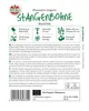 SPERLI Stangenbohnensamen Blauhilde Phaseolus vulgaris Produktbild-Vorschau 3